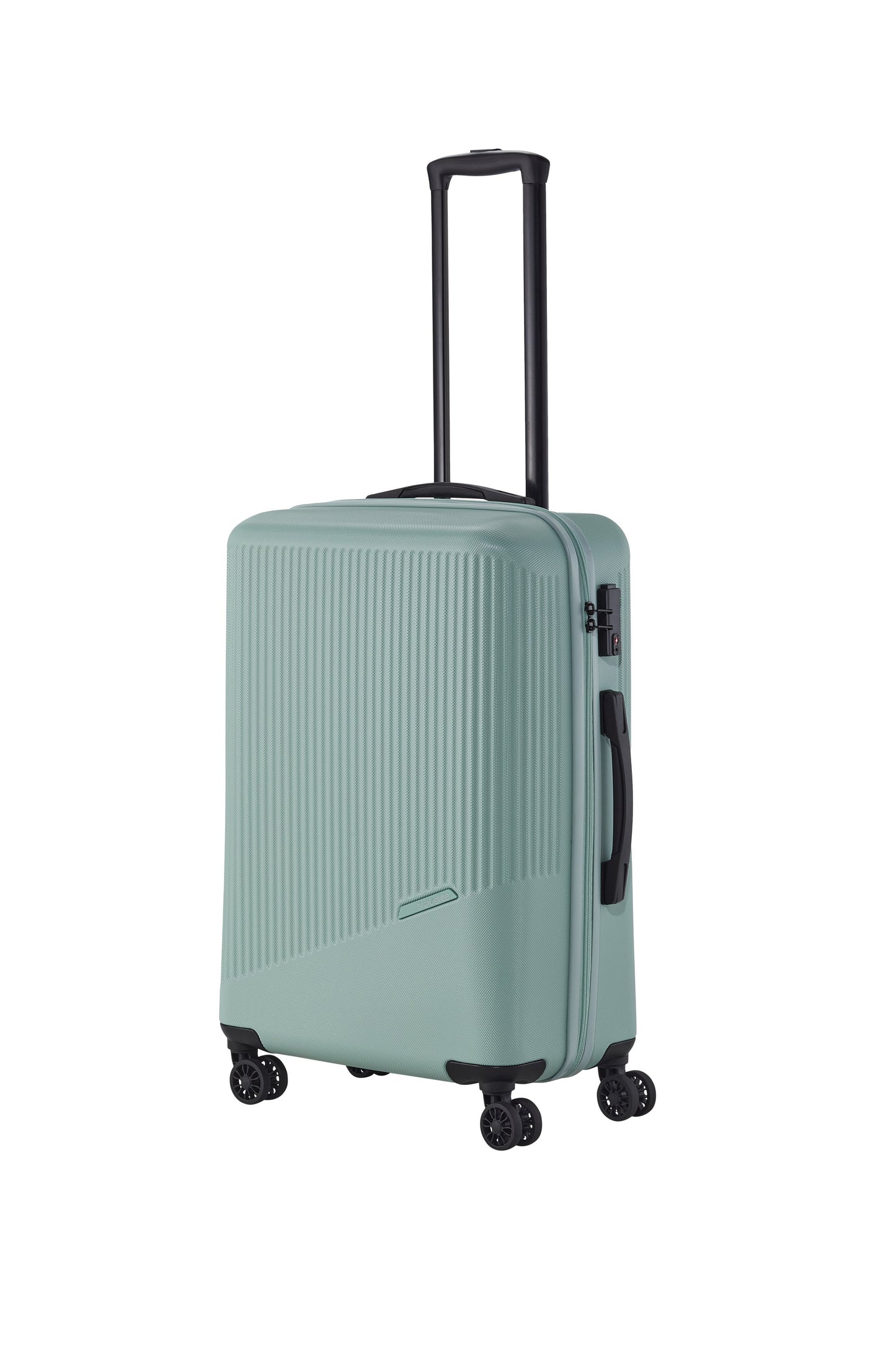 Travelite Bali trolley M/67cm