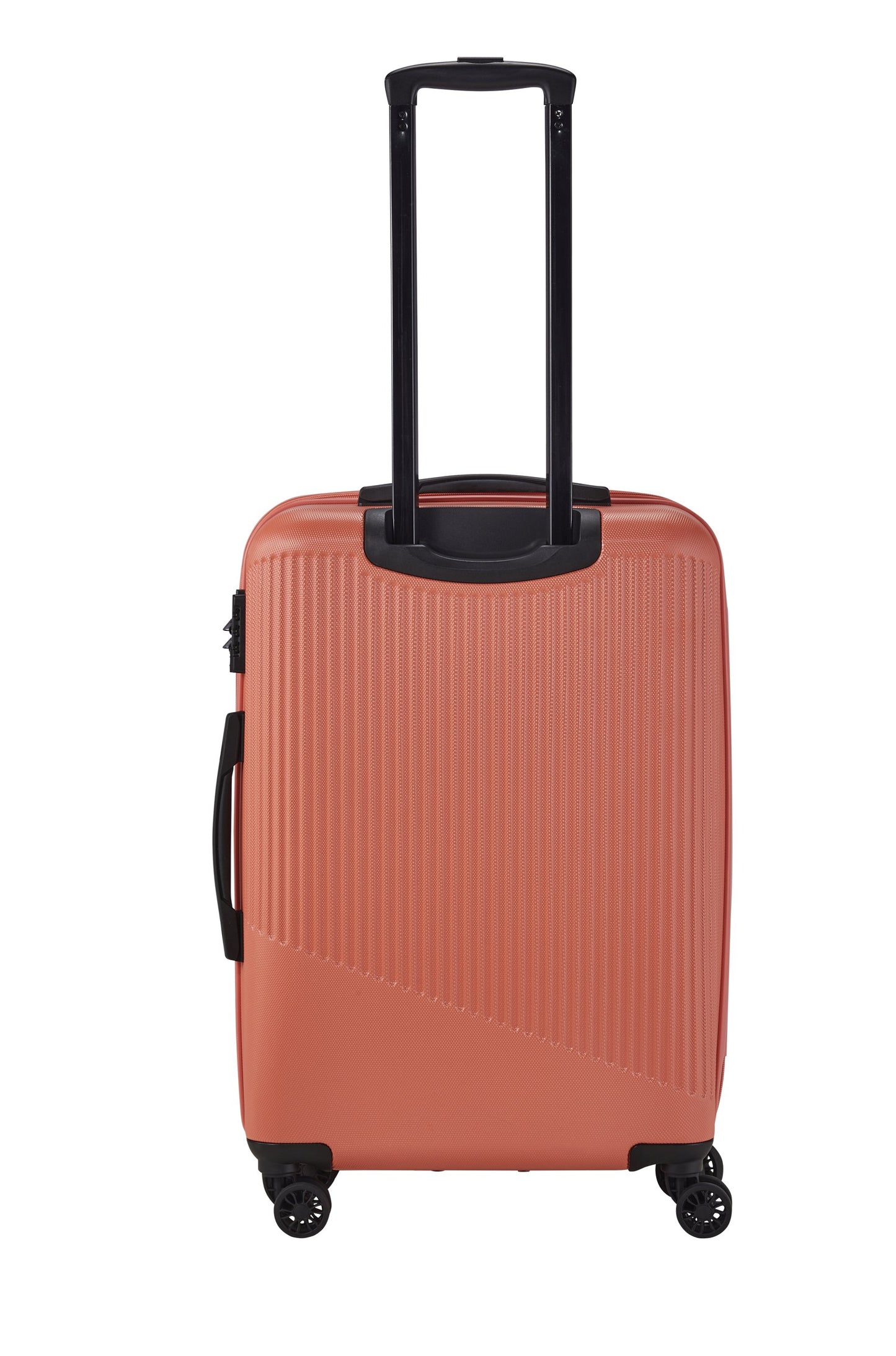 Travelite Bali trolley M/67cm