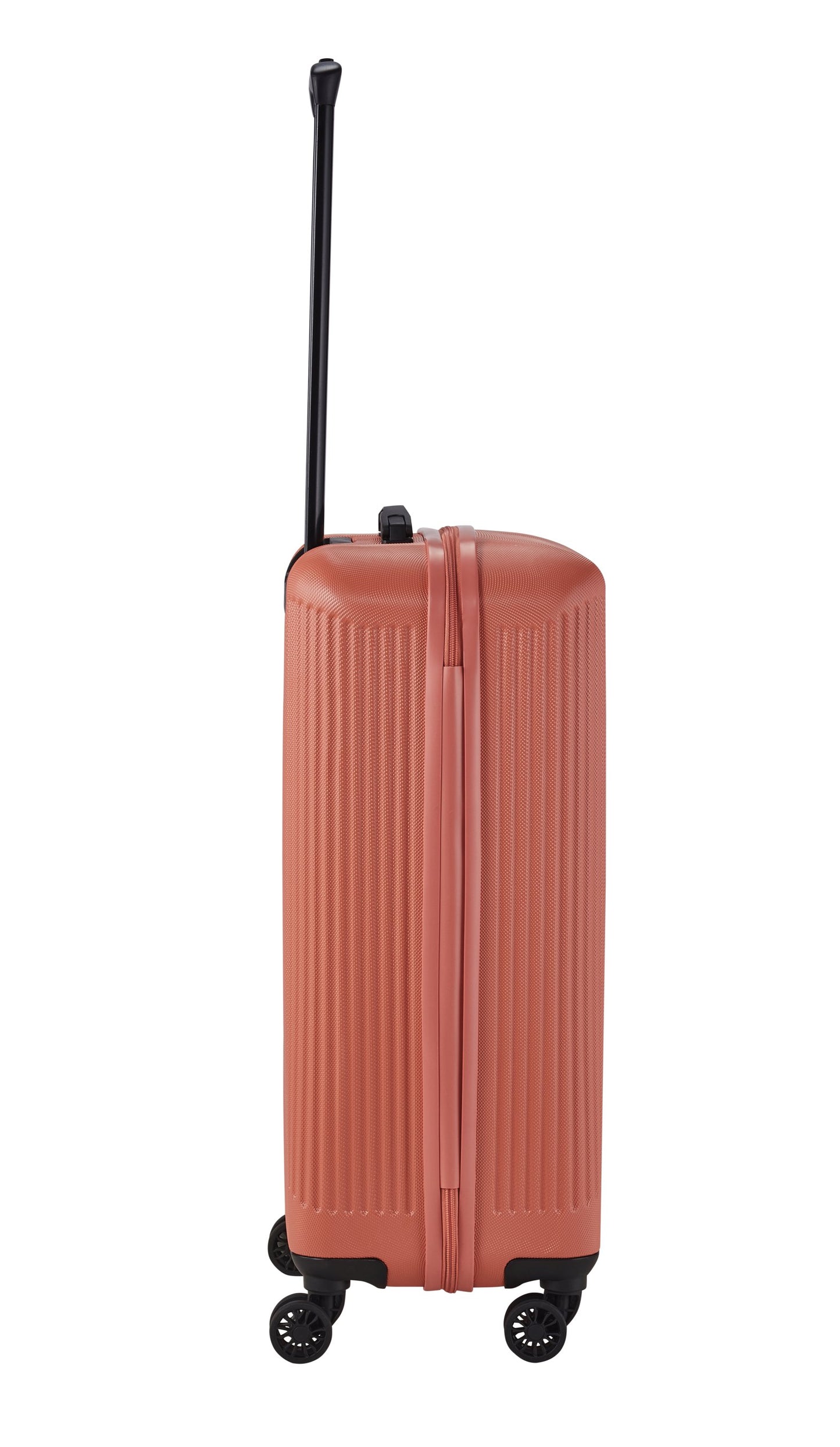 Travelite Bali trolley M/67cm