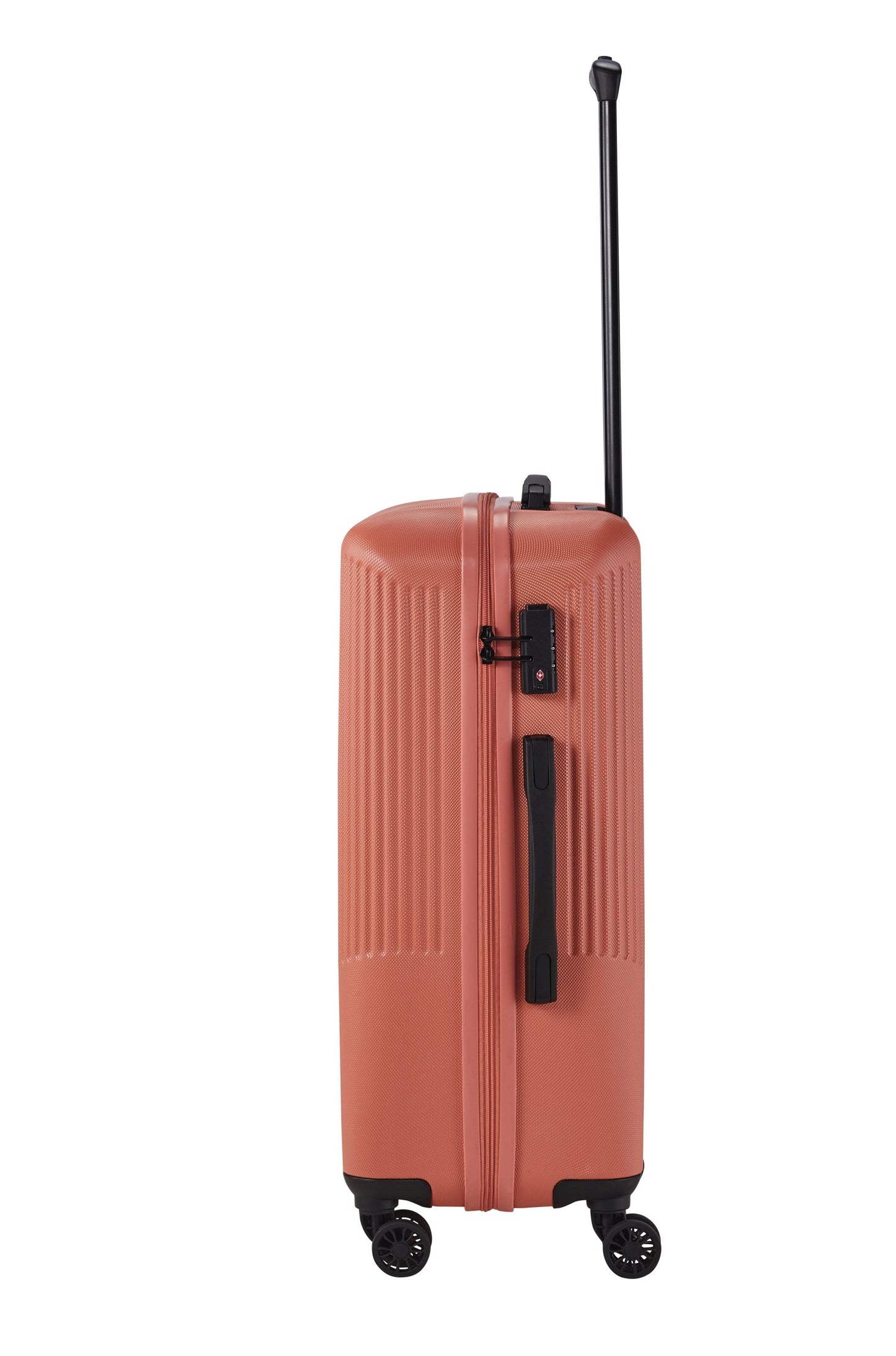 Travelite Bali trolley M/67cm