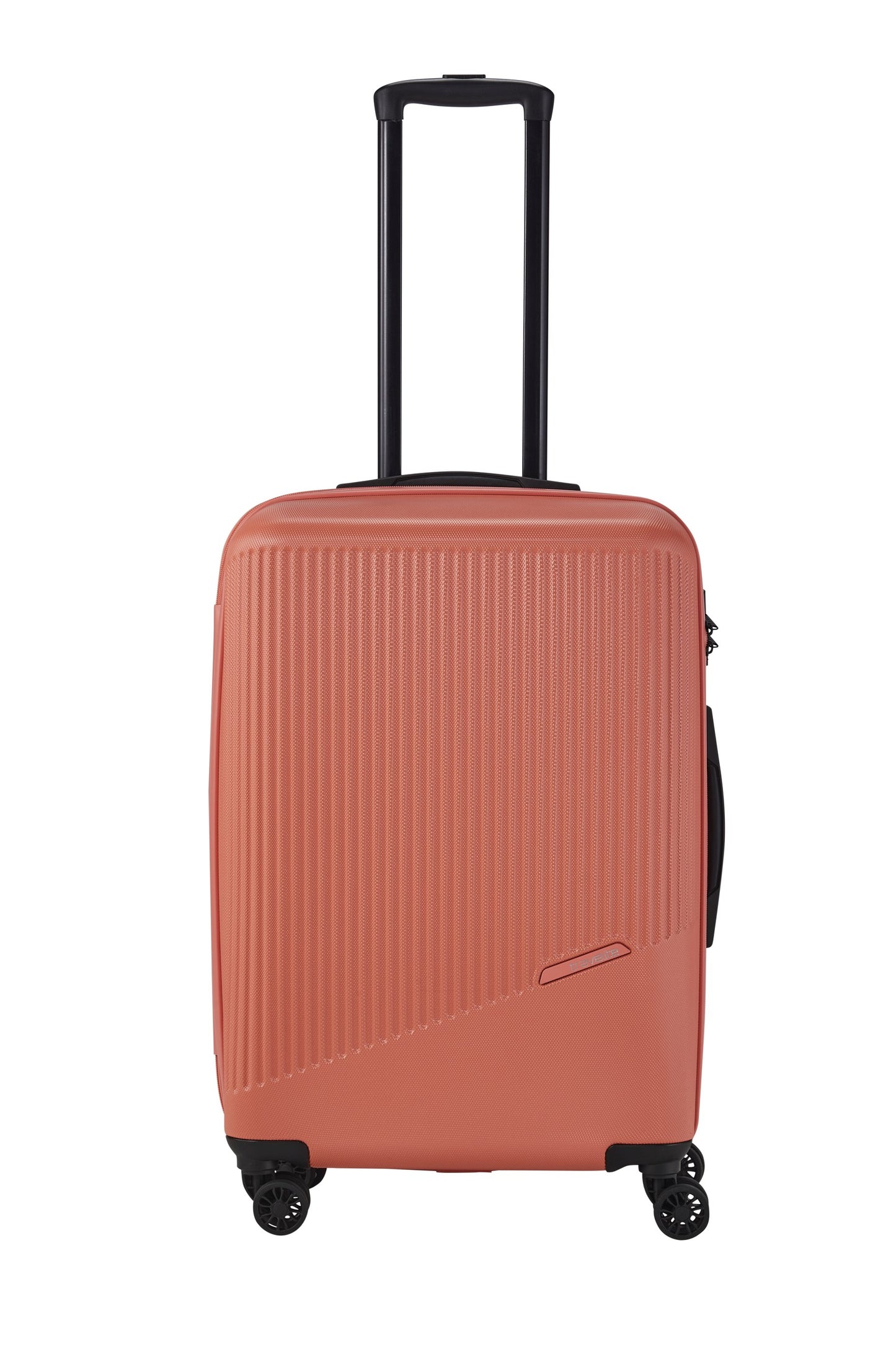 Travelite Bali trolley M/67cm
