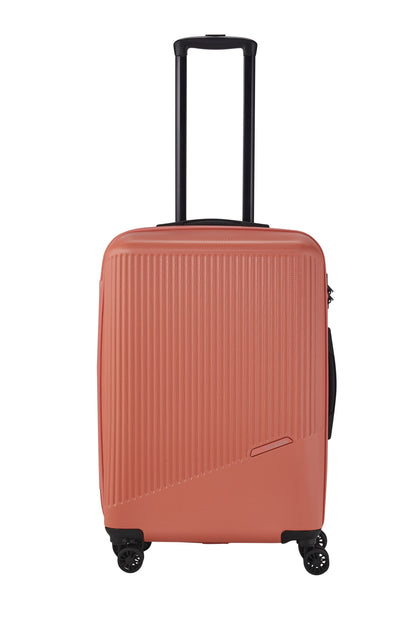Travelite Bali trolley M/67cm