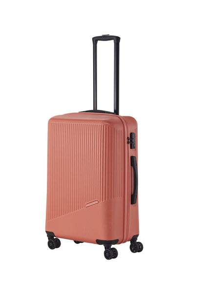 Travelite BALI Trolley M / 67cm