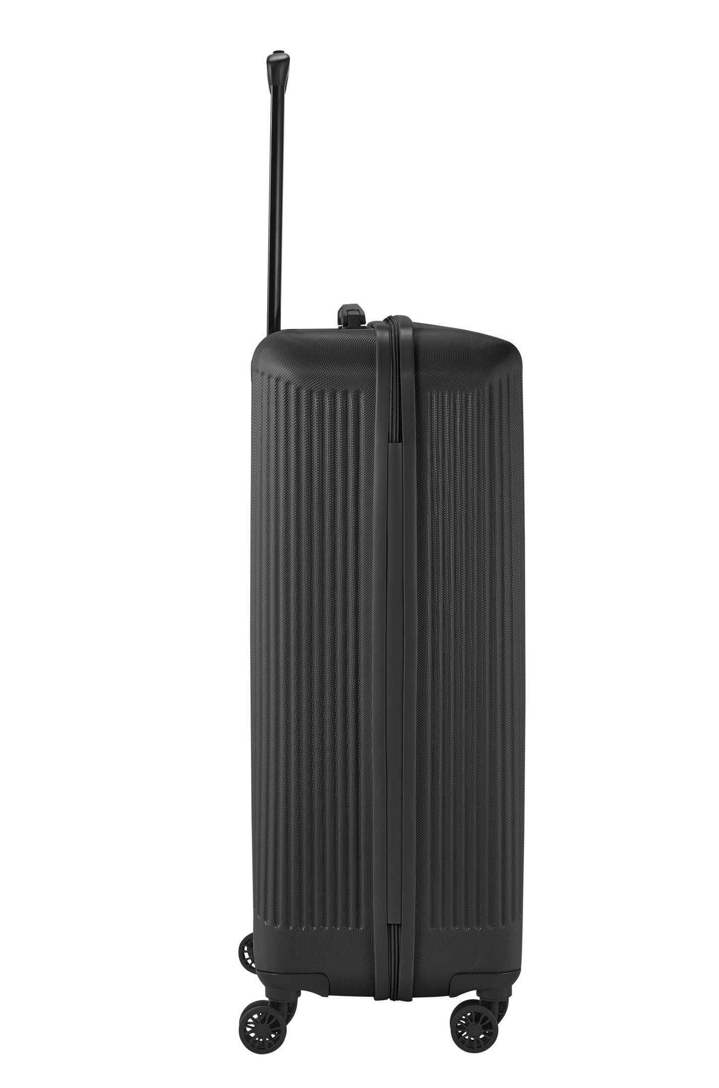 Travelite Bali 3-pc. Suitcase set