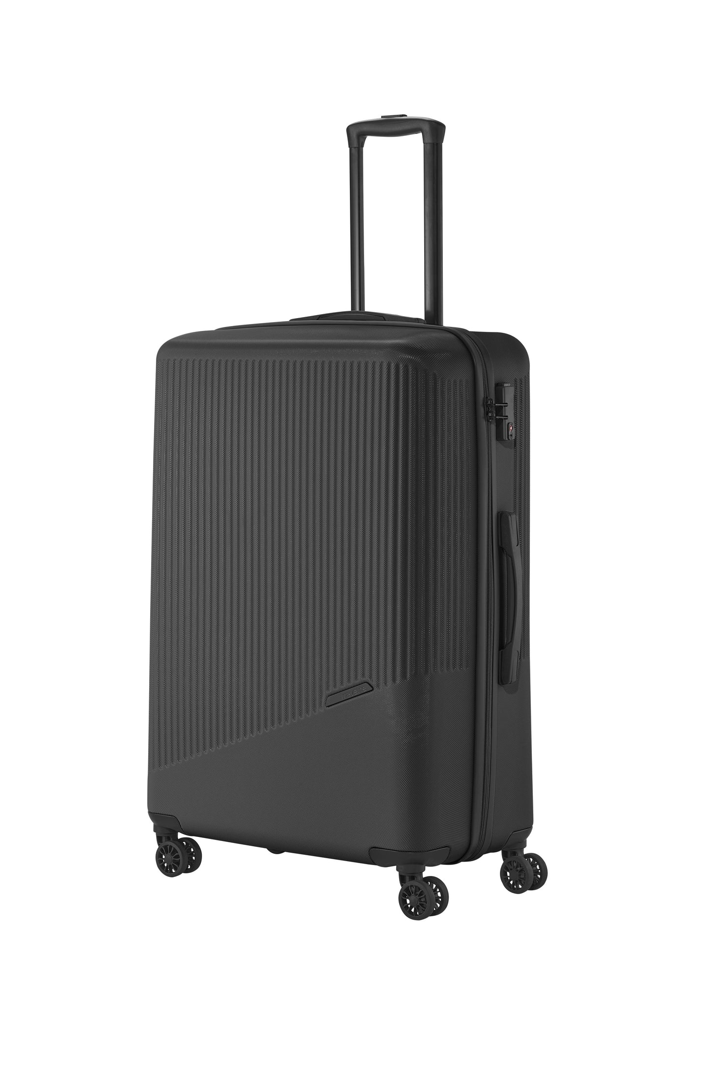 Travelite Bali 3-pc. Suitcase set