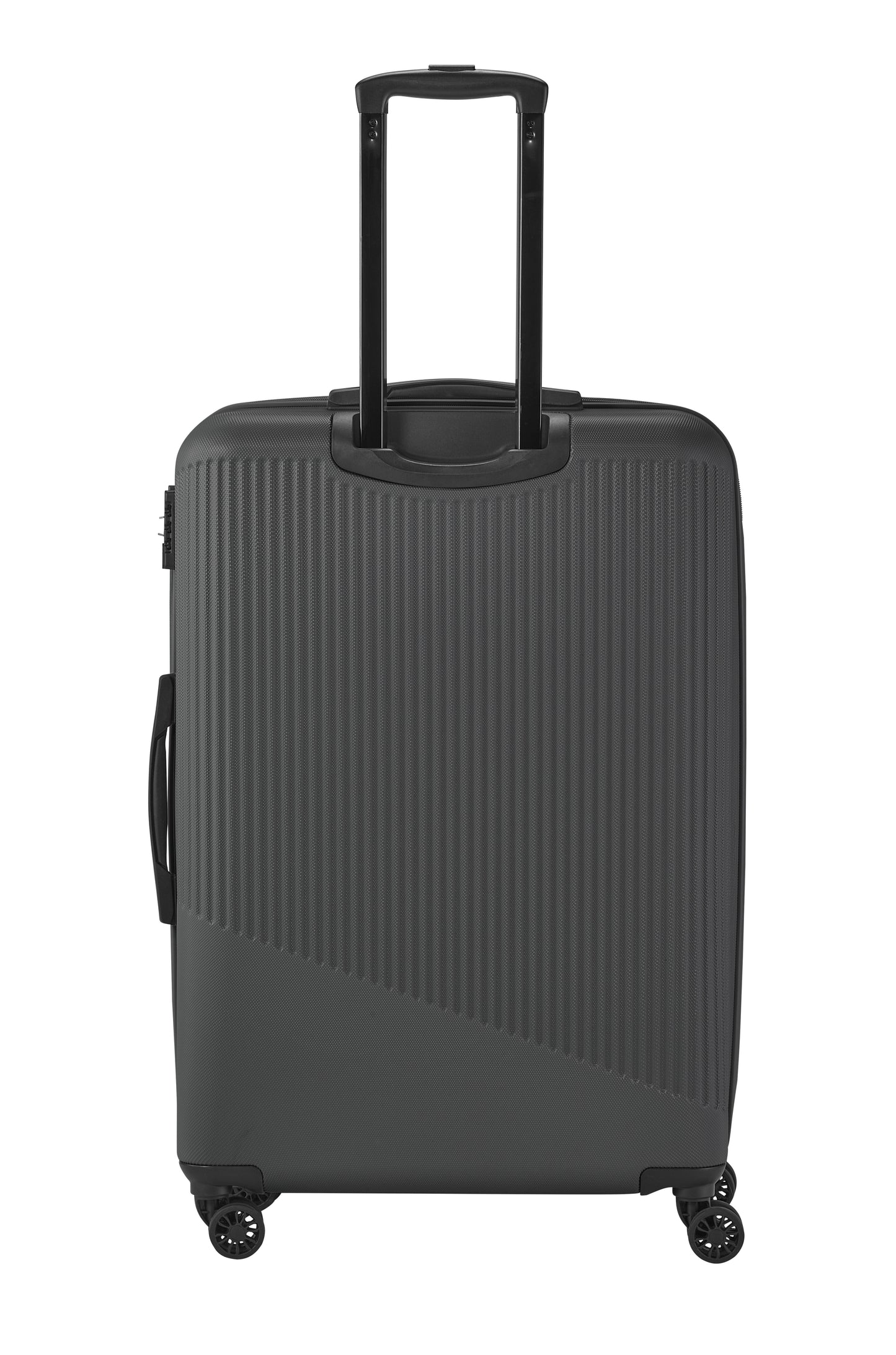Travelite Bali trolley L/77cm