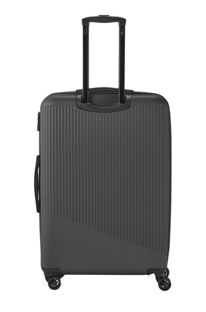 Travelite Bali trolley L/77cm