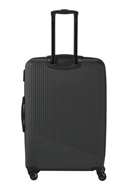 Travelite Bali 3-pc. Suitcase set