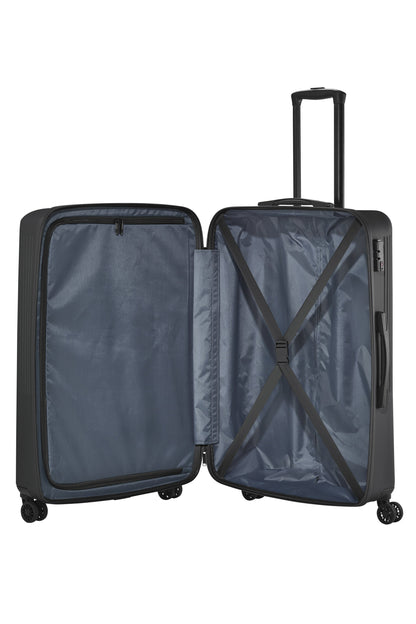 Travelite Bali 3-pc. Suitcase set