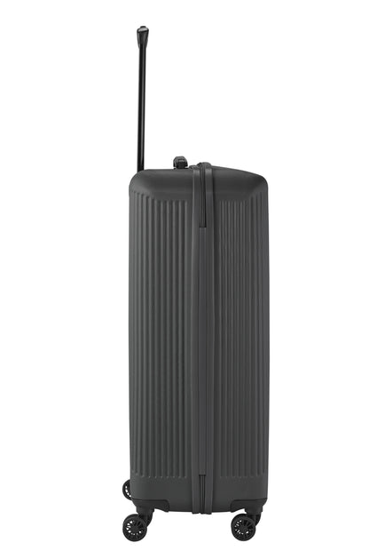 Travelite Bali trolley L/77cm