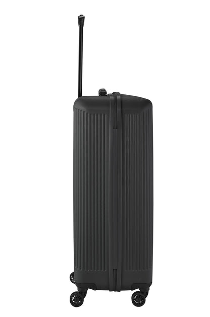 Travelite BALI 3-tlg. Koffer-Set