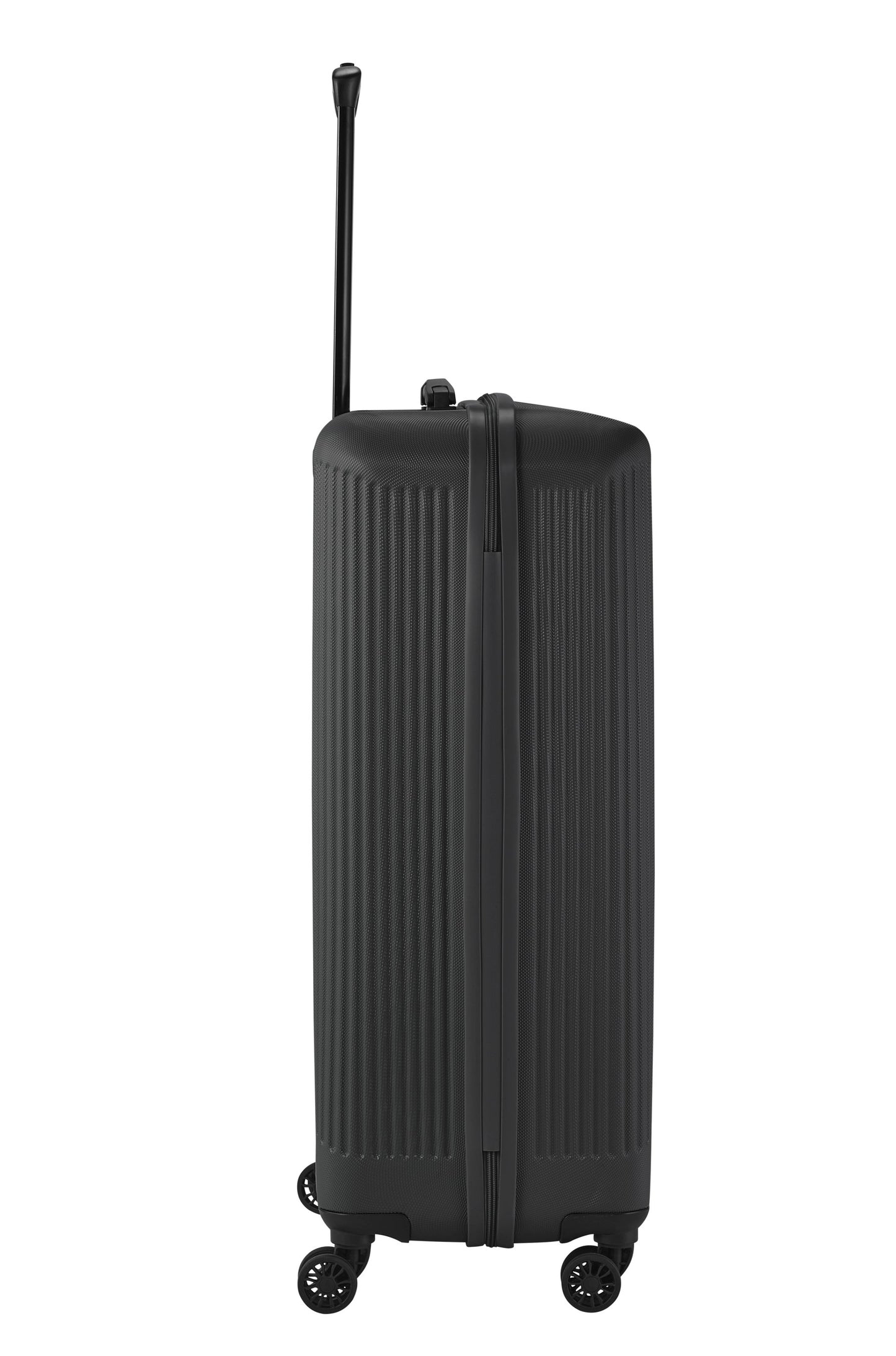 Travelite Bali 3-pc. Suitcase set