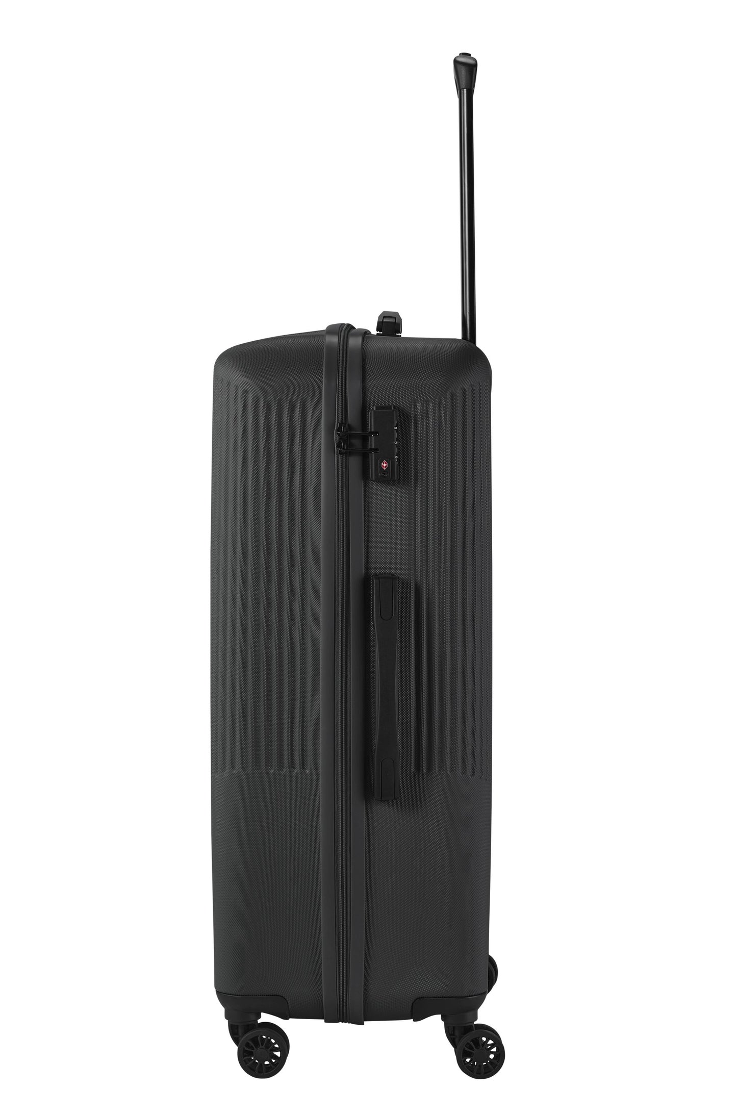 Travelite Bali 3-pc. Suitcase set