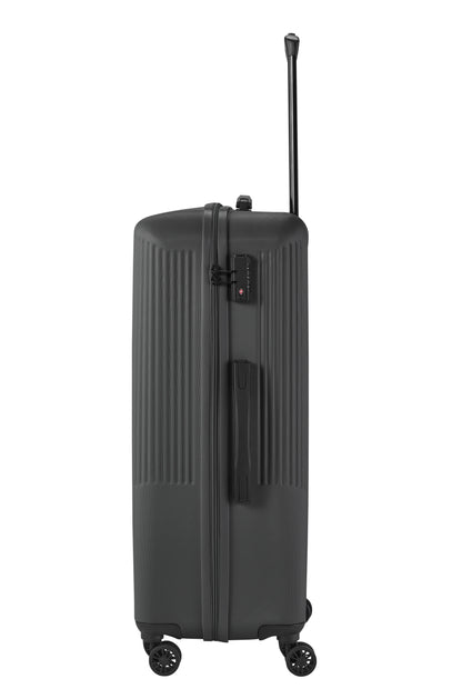 Travelite Bali trolley L/77cm