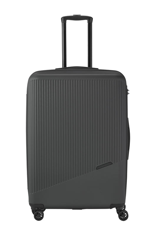 Travelite Bali trolley L/77cm