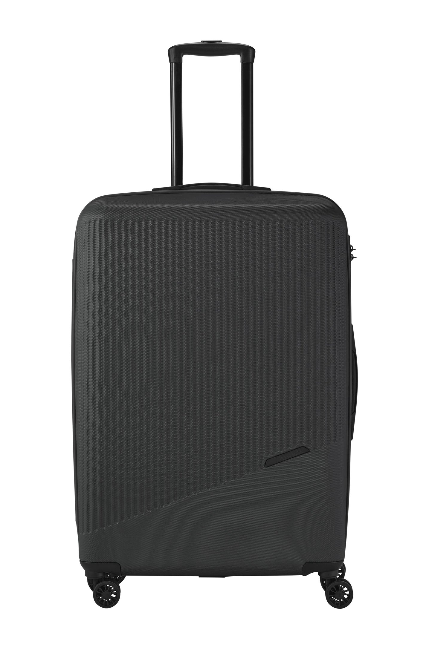 Travelite BALI 3-tlg. Koffer-Set