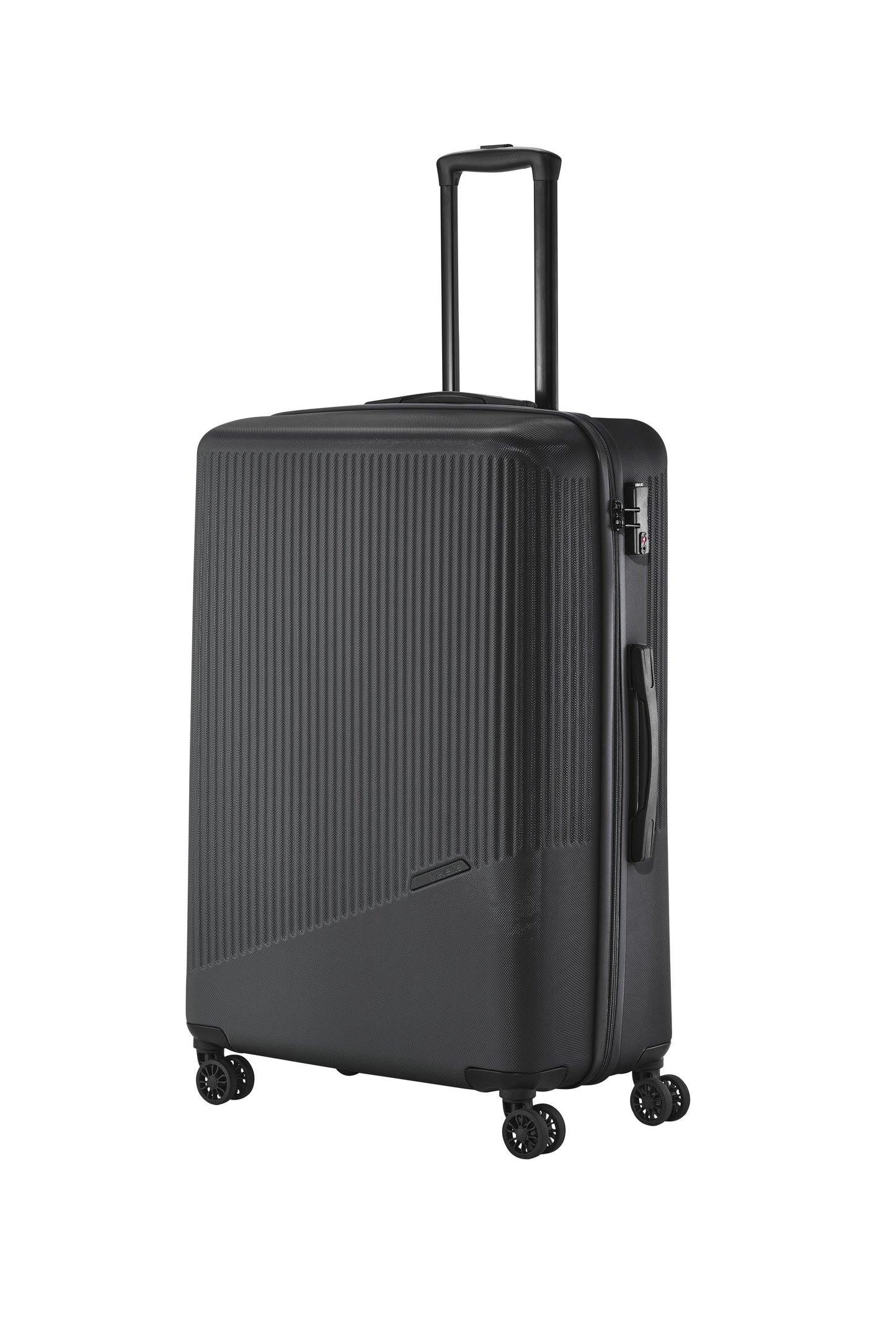 Travelite Bali 3-pc. Suitcase set