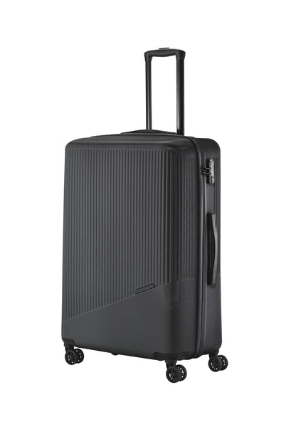 Travelite BALI Trolley L / 77cm