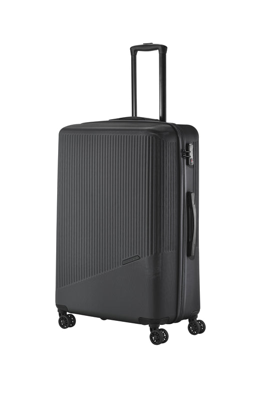 Travelite BALI Trolley L / 77cm