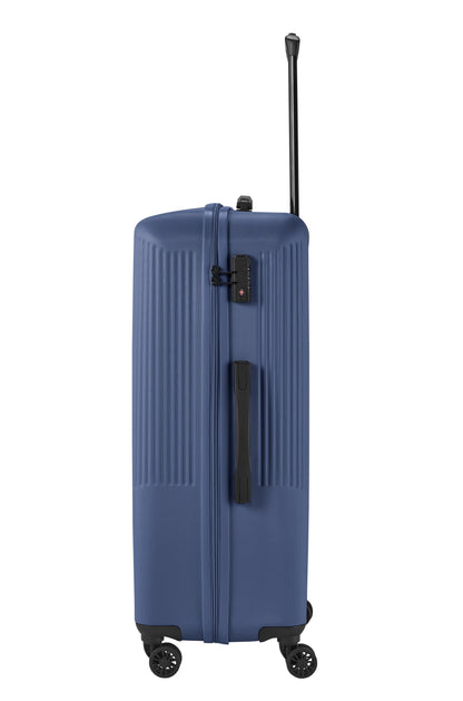 Travelite Bali 3-pc. Suitcase set