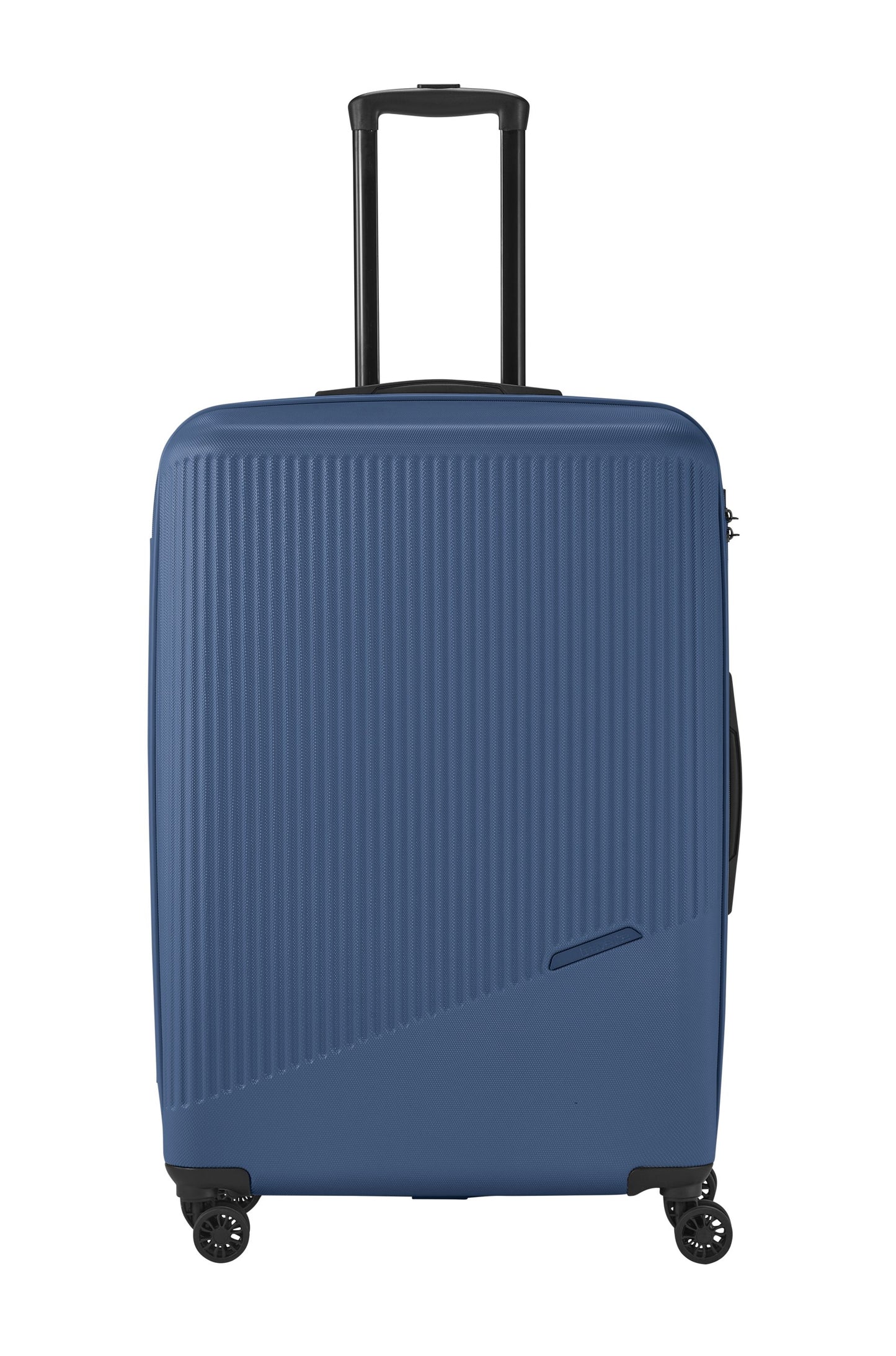 Travelite BALI 3-tlg. Koffer-Set