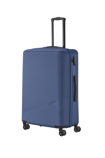 Travelite Bali 3-pc. Suitcase set
