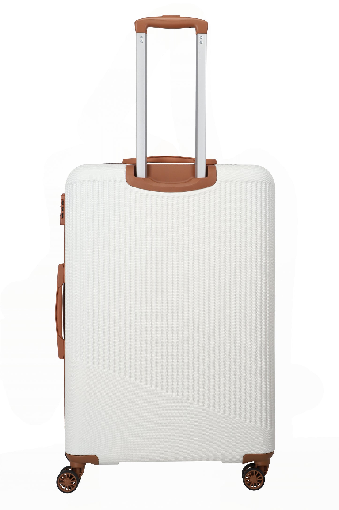 Travelite Bali trolley L/77cm
