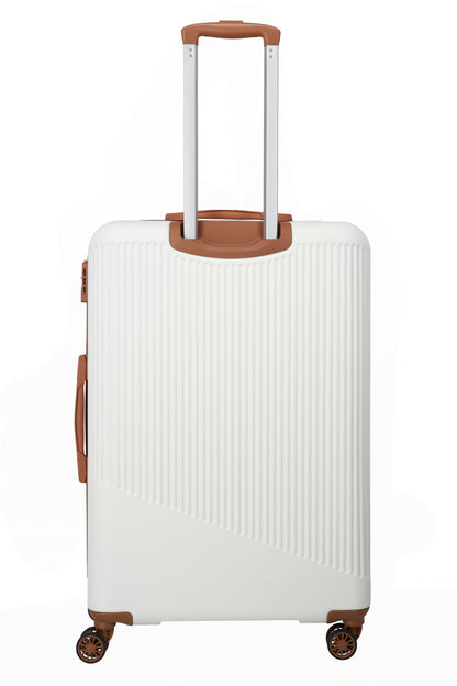 Travelite Bali trolley L/77cm