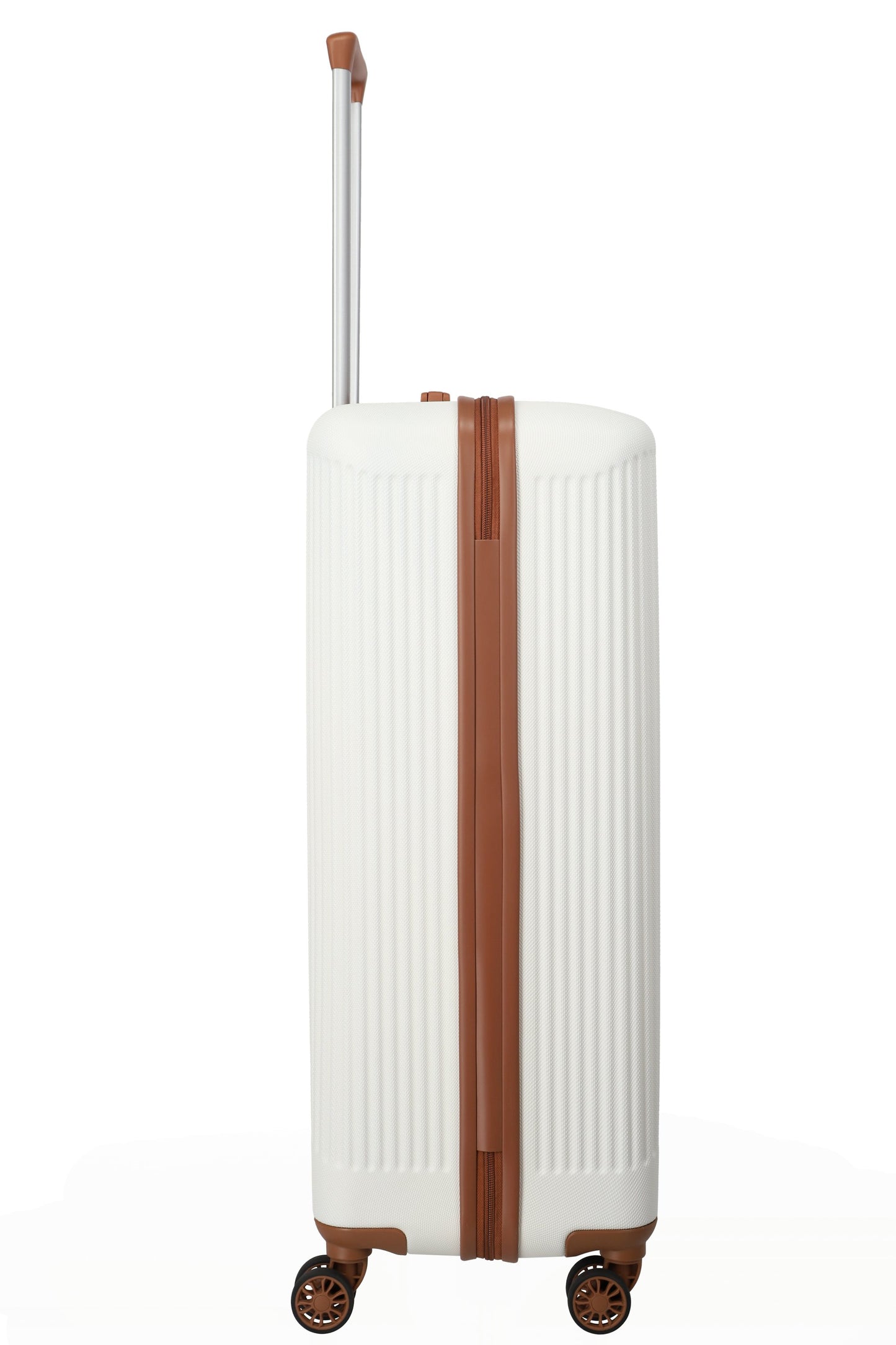 Travelite BALI 3-tlg. Koffer-Set