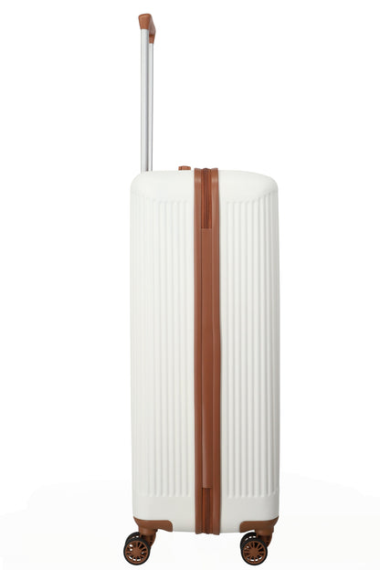 Travelite BALI 3-tlg. Koffer-Set