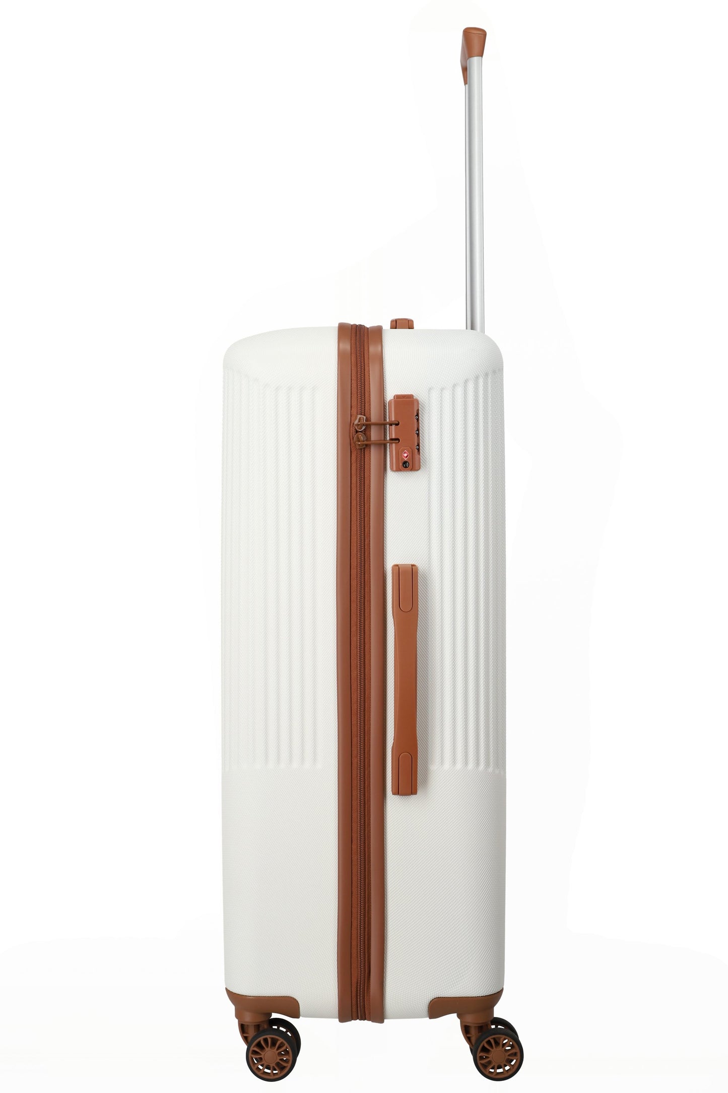 Travelite BALI 3-tlg. Koffer-Set