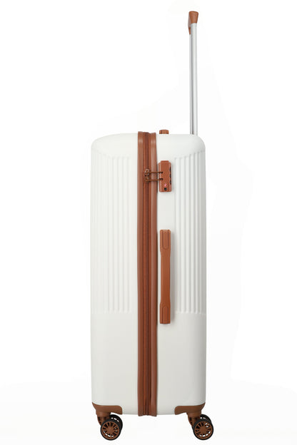 Travelite BALI 3-tlg. Koffer-Set