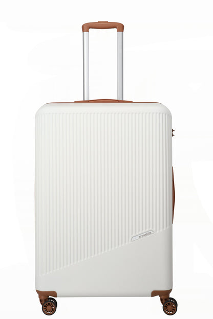 Travelite Bali 3-pc. Suitcase set