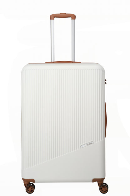 Travelite Bali trolley L/77cm