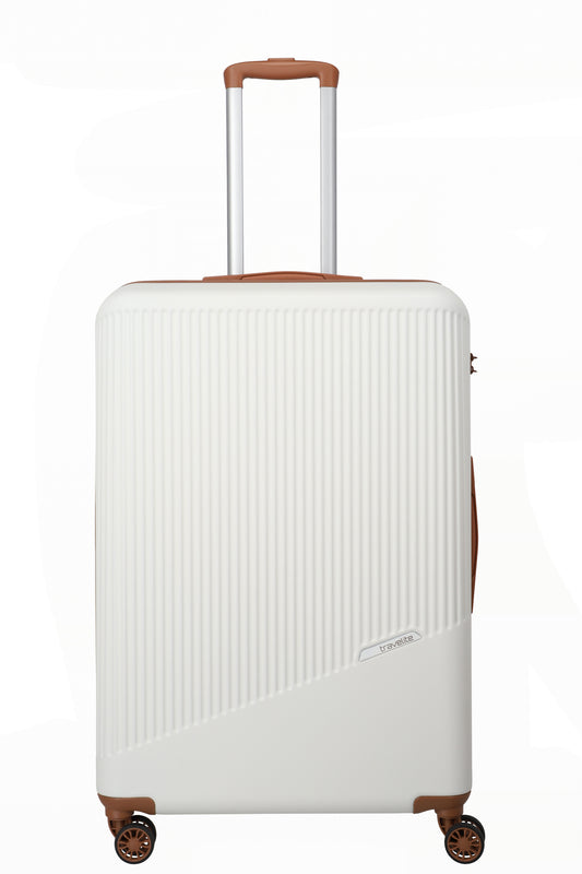 Travelite Bali trolley L/77cm