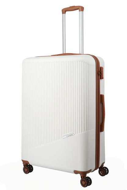 Travelite Bali trolley L/77cm