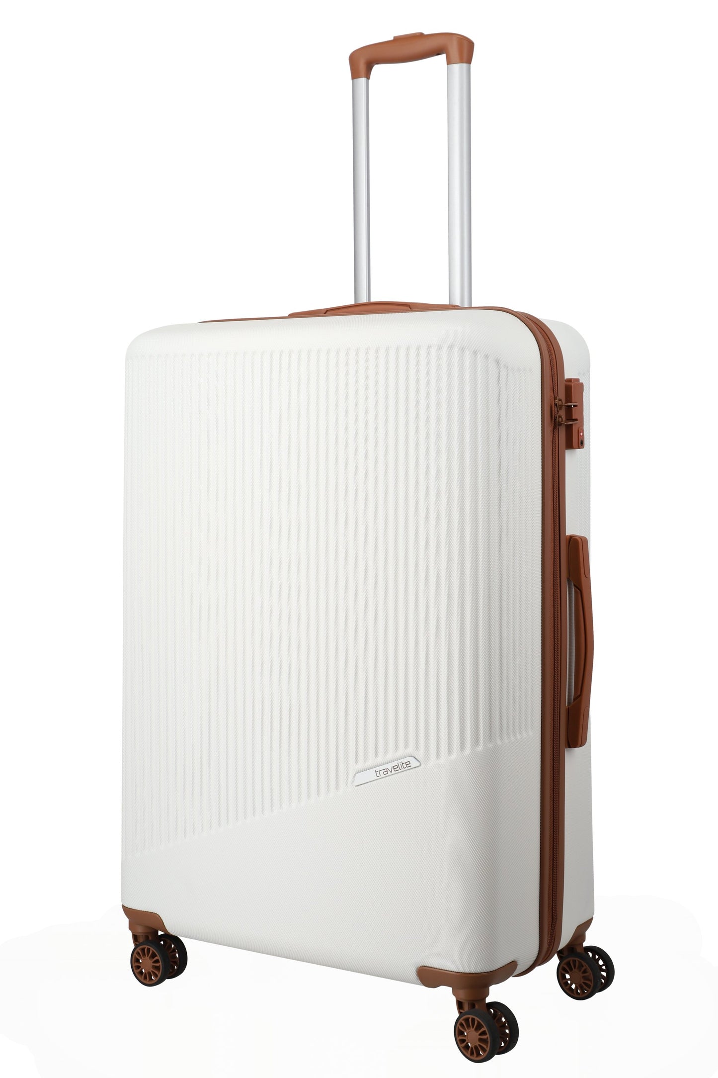 Travelite BALI 3-tlg. Koffer-Set