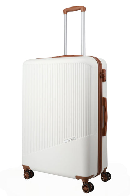 Travelite Bali 3-pc. Suitcase set