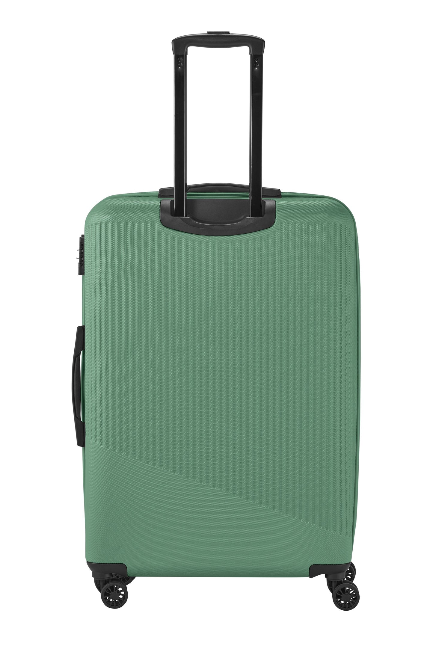 Travelite Bali 3-pc. Suitcase set