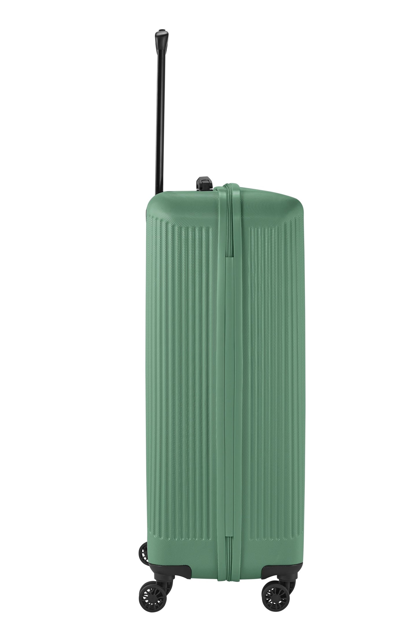 Travelite Bali 3-pc. Suitcase set
