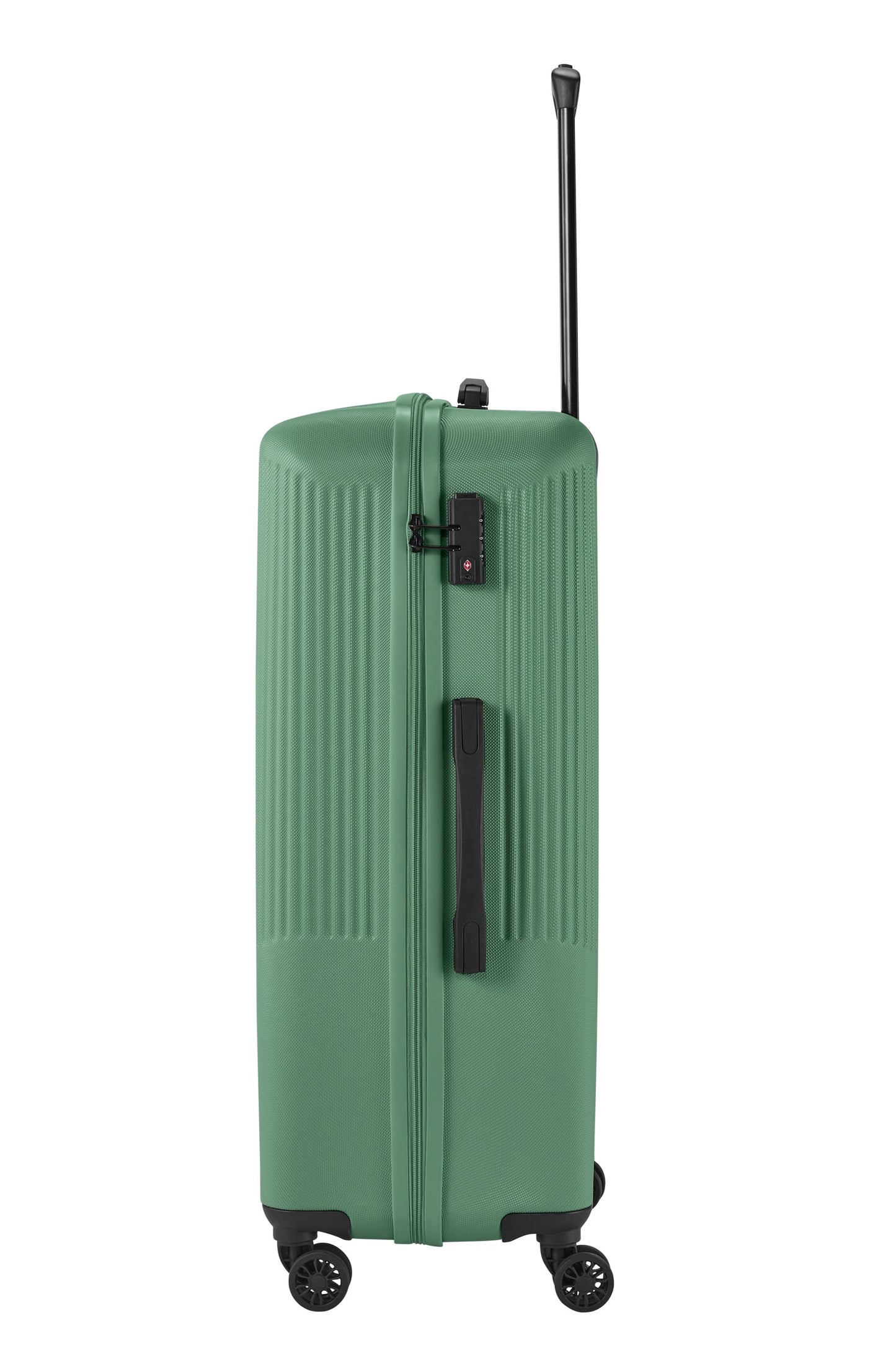 Travelite Bali 3-pc. Suitcase set
