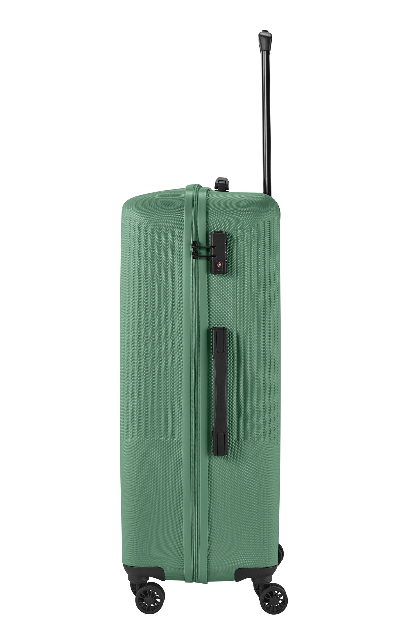 Travelite Bali trolley L/77cm