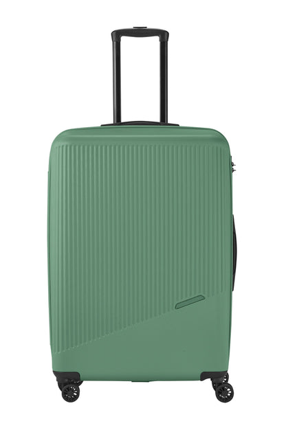 Travelite Bali 3-pc. Suitcase set