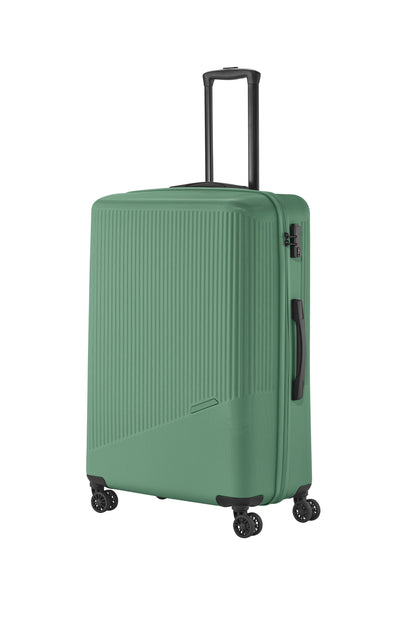 Travelite Bali 3-pc. Suitcase set