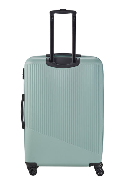 Travelite Bali trolley L/77cm