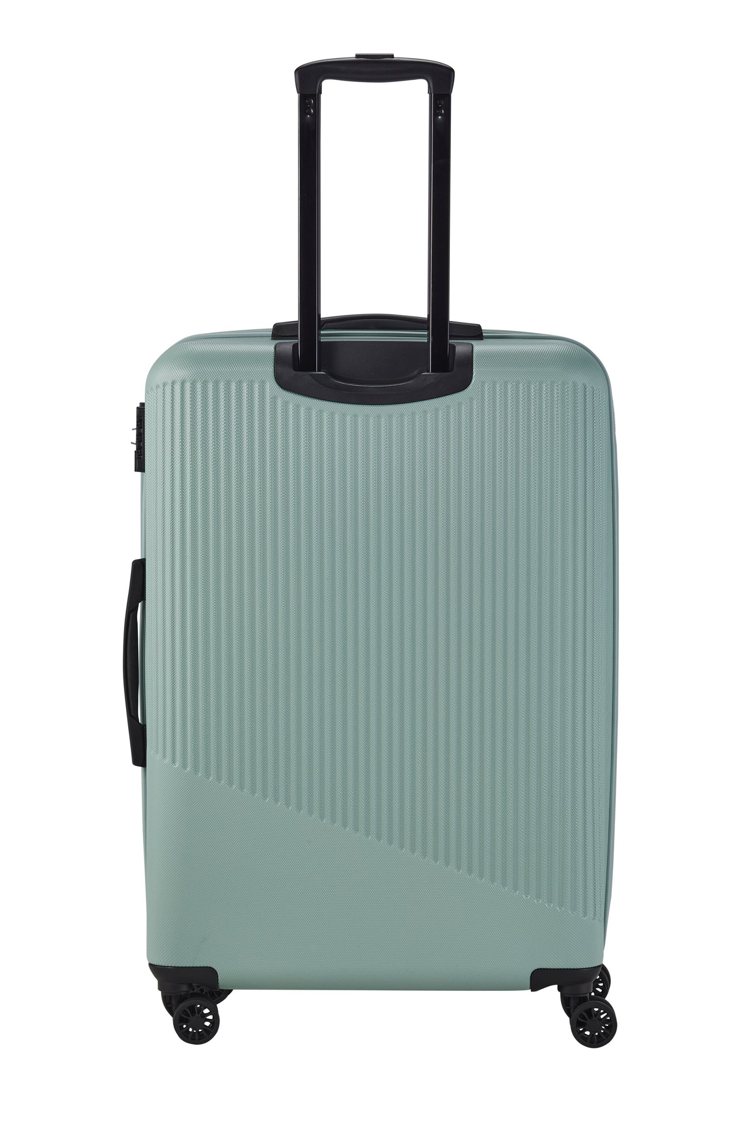 Travelite BALI 3-tlg. Koffer-Set