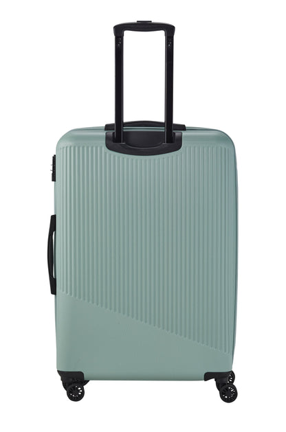 Travelite Bali 3-pc. Suitcase set