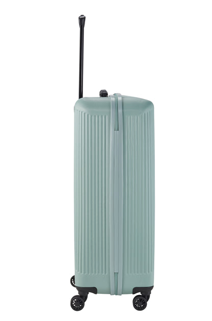 Travelite Bali trolley L/77cm