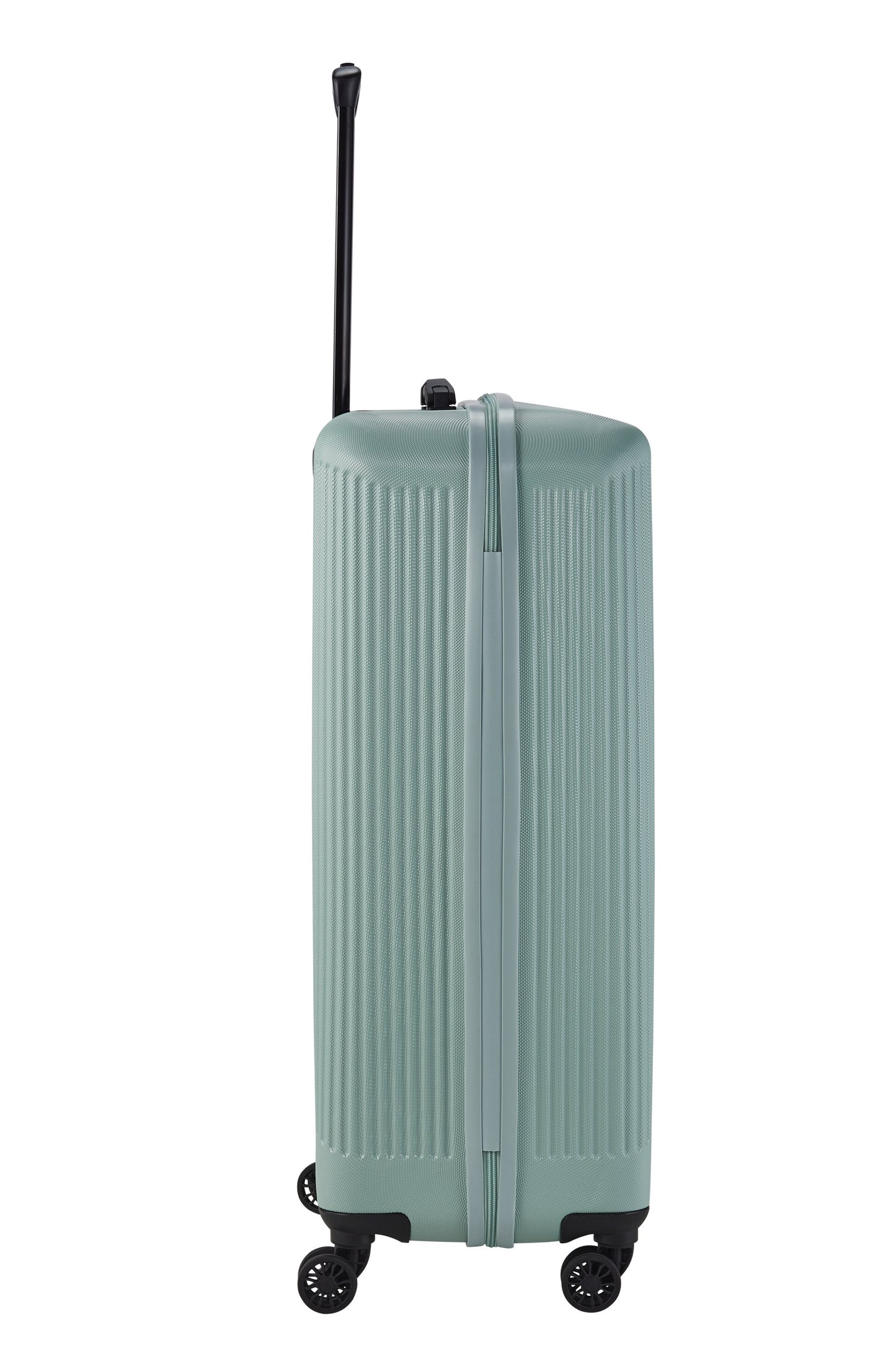 Travelite Bali 3-pc. Suitcase set