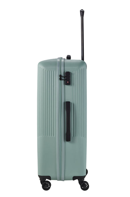Travelite Bali 3-pc. Suitcase set